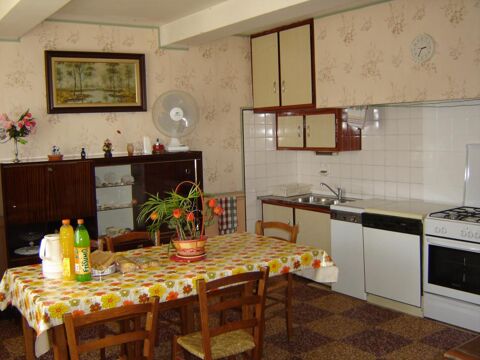  Maison � louer 4 pi�ces 90 m�