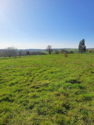  Maison � vendre 6 pi�ces 156 m�