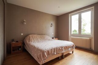 Maison à vendre 9 pièces 225 m²