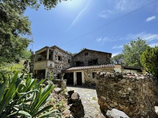  Maison � vendre 4 pi�ces 100 m�