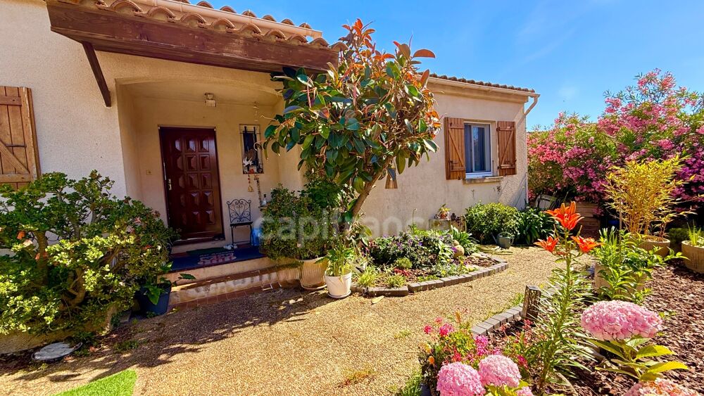 Maison 3 pièces 87 m² · à Ajaccio · 87 m² · 469 850 €