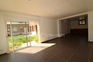  Maison à vendre 9 pièces 221 m²