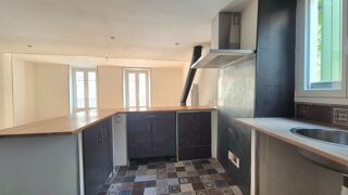  Maison � vendre 6 pi�ces 135 m�