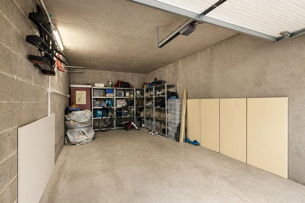 à vendre  Appartement Divonne-les-Bains (01220)