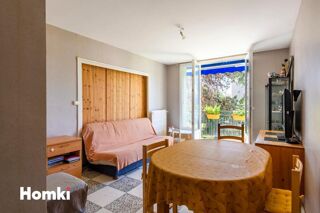  Appartement  vendre 3 pices 65 m