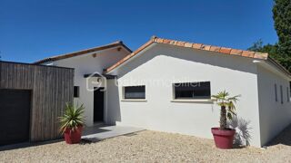  Maison � vendre 7 pi�ces 194 m�