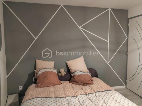  Maison � louer 3 pi�ces 63 m�