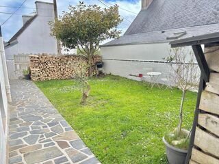  Maison � vendre 6 pi�ces 115 m�