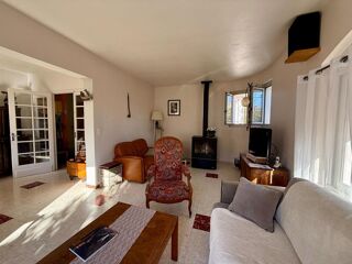  Villa à vendre 6 pièces 150 m²