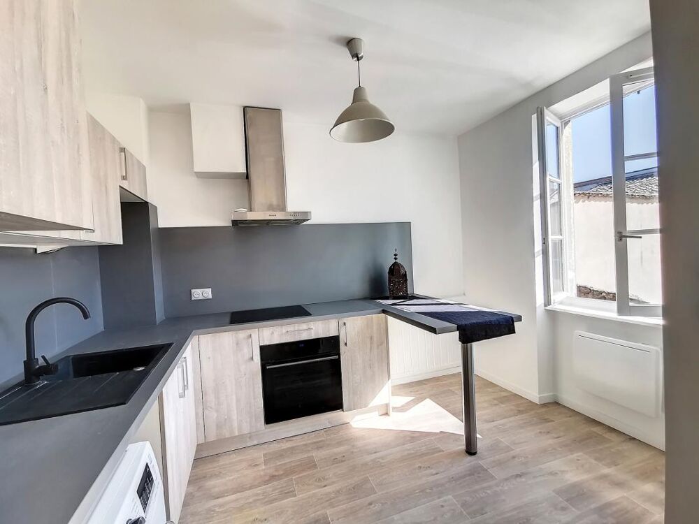 Vente Appartement Appartement Villefranche sur saone