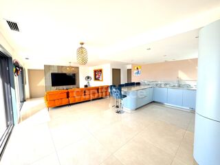  Maison � vendre 5 pi�ces 172 m�