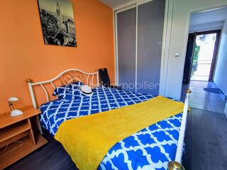  Appartement � vendre 2 pi�ces 40 m�