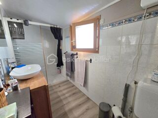  Maison � vendre 6 pi�ces 195 m�