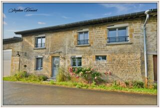  Maison � vendre 6 pi�ces 178 m�