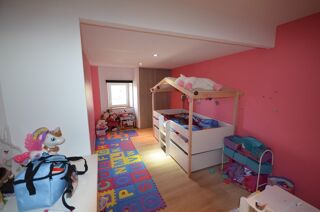  Maison à vendre 6 pièces 127 m²