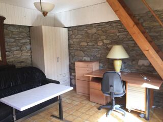  Maison � louer 2 pi�ces 20 m�