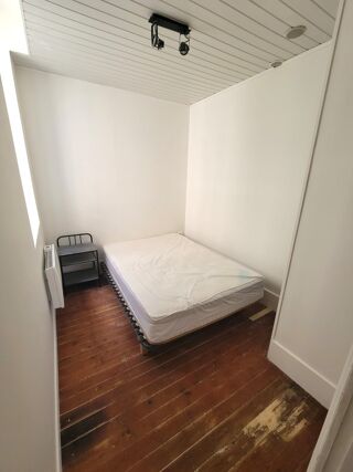  Appartement � louer 1 pi�ce 34 m�