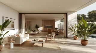  Maison 6 pi�ces 125 m� Brindas