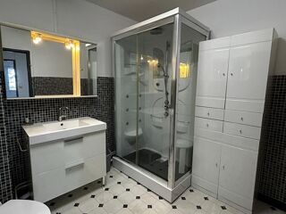  Appartement � vendre 5 pi�ces 138 m�