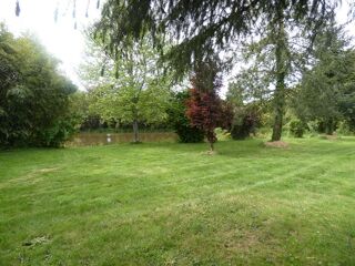  Maison � vendre 4 pi�ces 96 m�