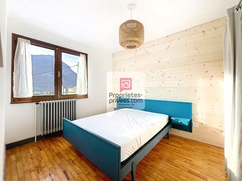  Appartement � louer 3 pi�ces 73 m�