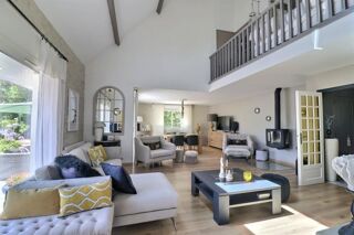  Maison � vendre 6 pi�ces 168 m�