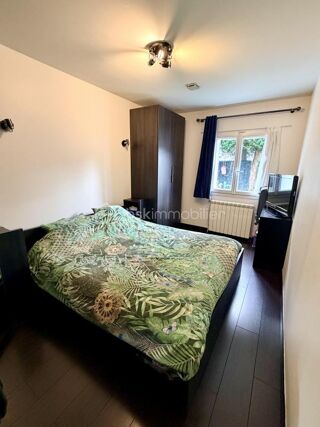  Maison � vendre 4 pi�ces 88 m�