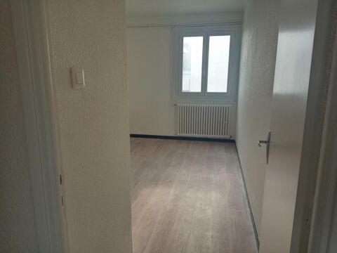  Appartement � louer 3 pi�ces 88 m�
