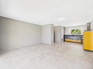  Maison  vendre 3 pices 72 m