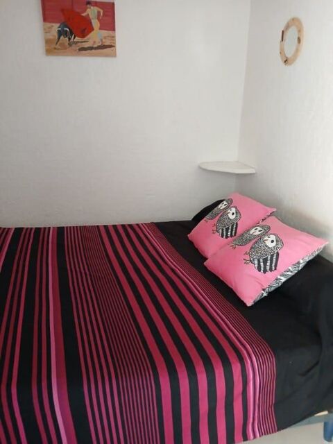  Appartement � louer 2 pi�ces 45 m�