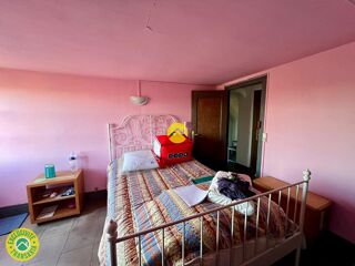  Maison � vendre 8 pi�ces 160 m�