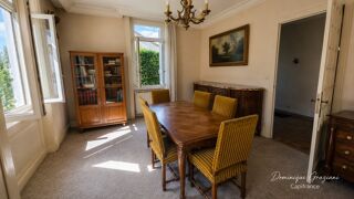  Appartement à vendre 5 pièces 152 m²