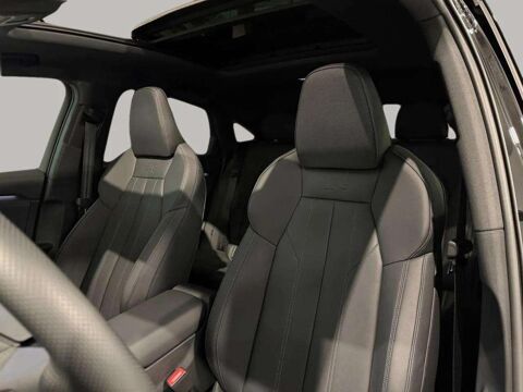 Q6 Sportback S line • 252ch SOH 97% 2025 occasion 33600 Pessac
