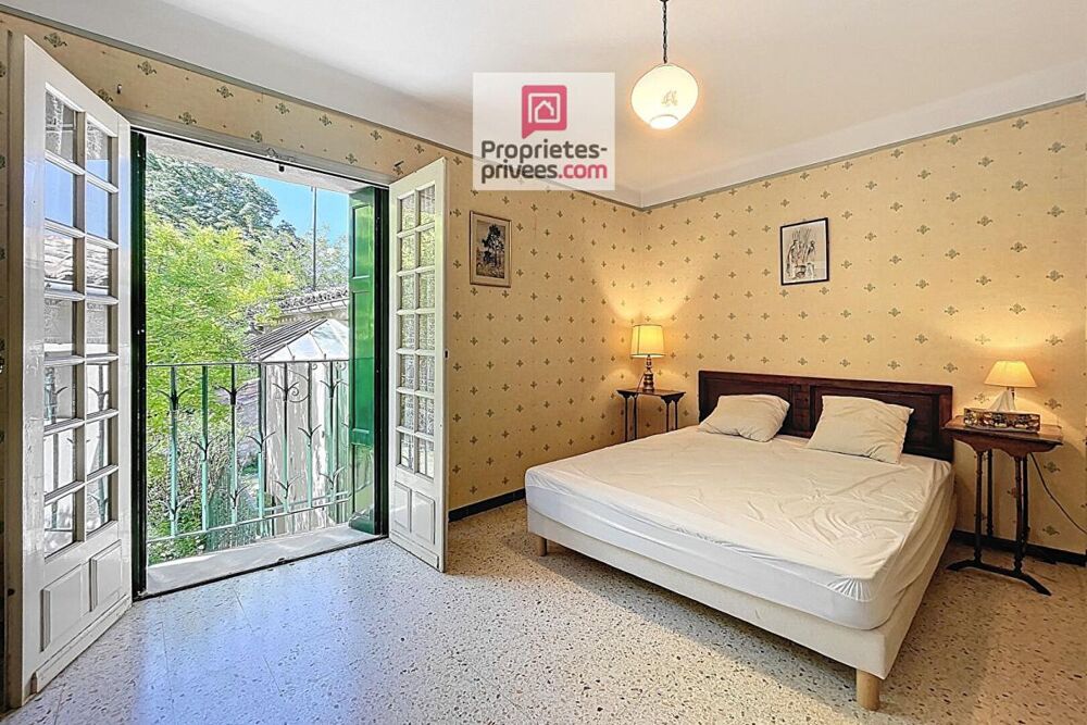  vendre  Maison Pertuis (84120)