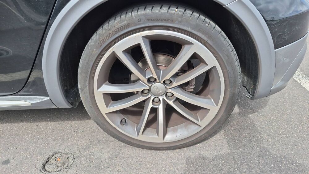 A1 1.0 TFSI 95 S-Tronic 7 Active 2015 occasion 72000 Le Mans