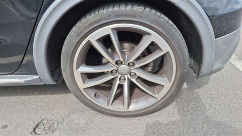 A1 1.0 TFSI 95 S-Tronic 7 Active 2015 occasion 72000 Le Mans