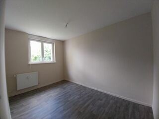  Appartement à louer 4 pièces 75 m²