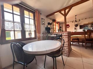  Maison � vendre 6 pi�ces 97 m�