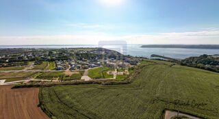  Appartement � vendre 3 pi�ces 61 m�