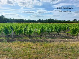  Maison  vendre 4 pices 93 m