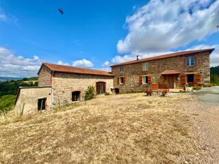  Maison à vendre 3 pièces 75 m²
