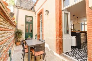  Maison à vendre 5 pièces 164 m²