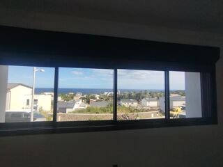  Villa à louer 6 pièces 173 m² Saint pierre