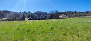  Terrain � vendre 2000 m�