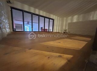  Appartement � vendre 2 pi�ces 42 m�