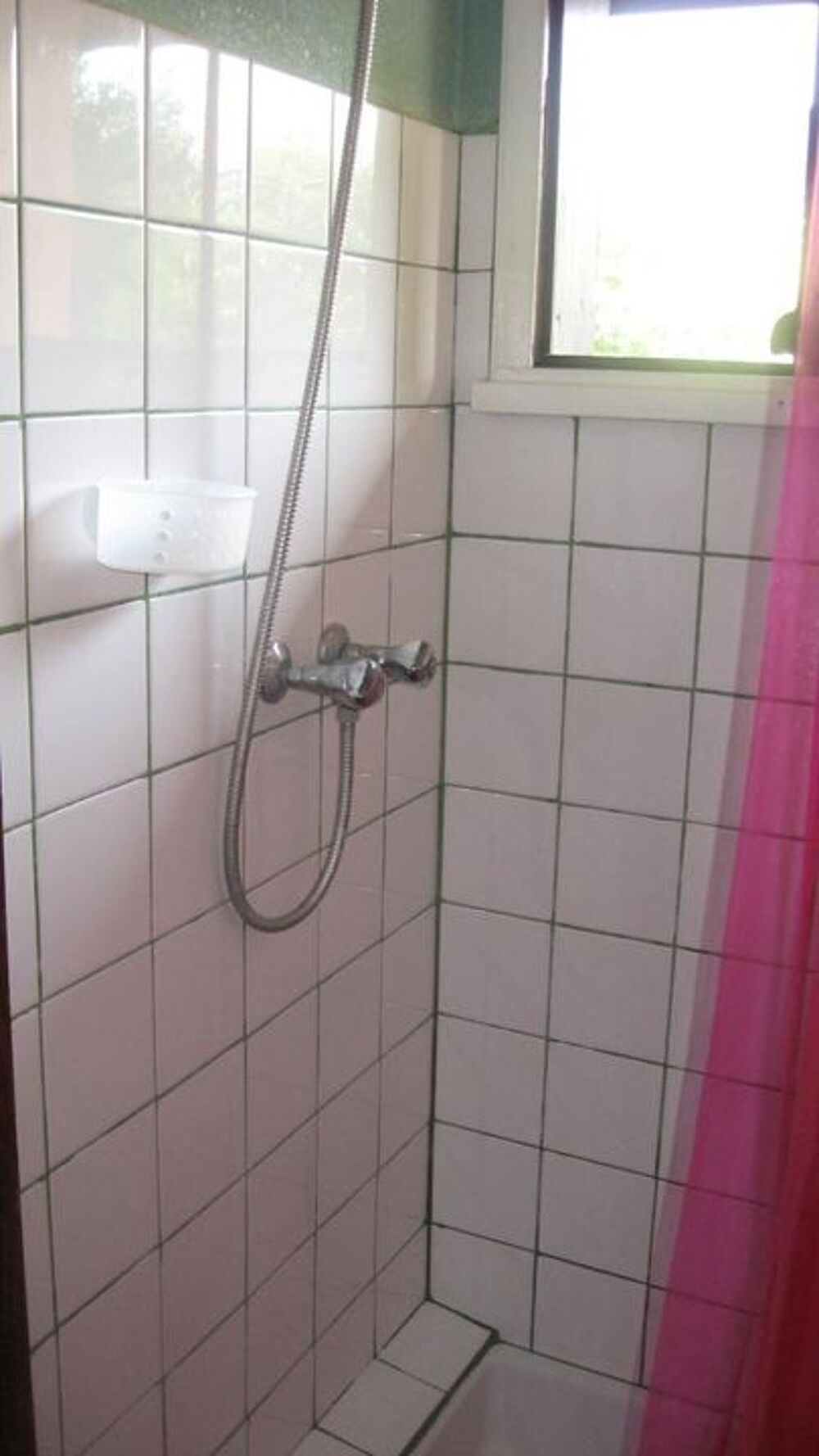 Location Appartement Studio de 17m2 à louer sur Chambéry Chambery