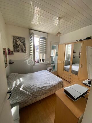  Immeuble à vendre 10 pièces 130 m²