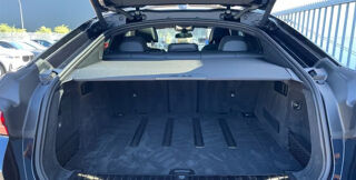 X6 xDrive30d M Sport 2025 occasion 33000 Bordeaux
