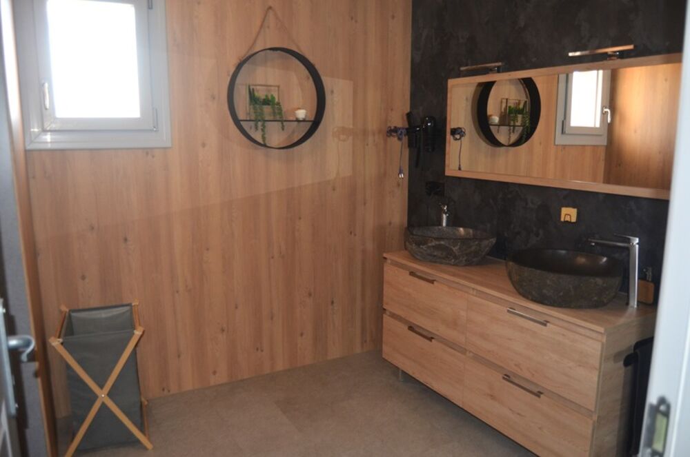 � vendre  Propri�t�/ch�teau Lons-le-Saunier (39000)