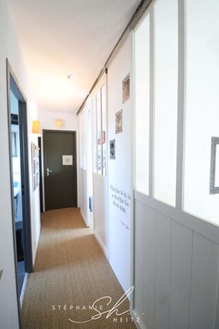  Maison � vendre 6 pi�ces 128 m�